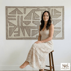 ARCHITECTURAL SILENCE