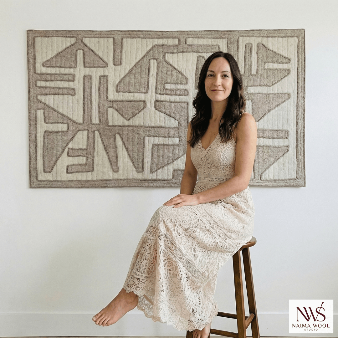 ARCHITECTURAL SILENCE