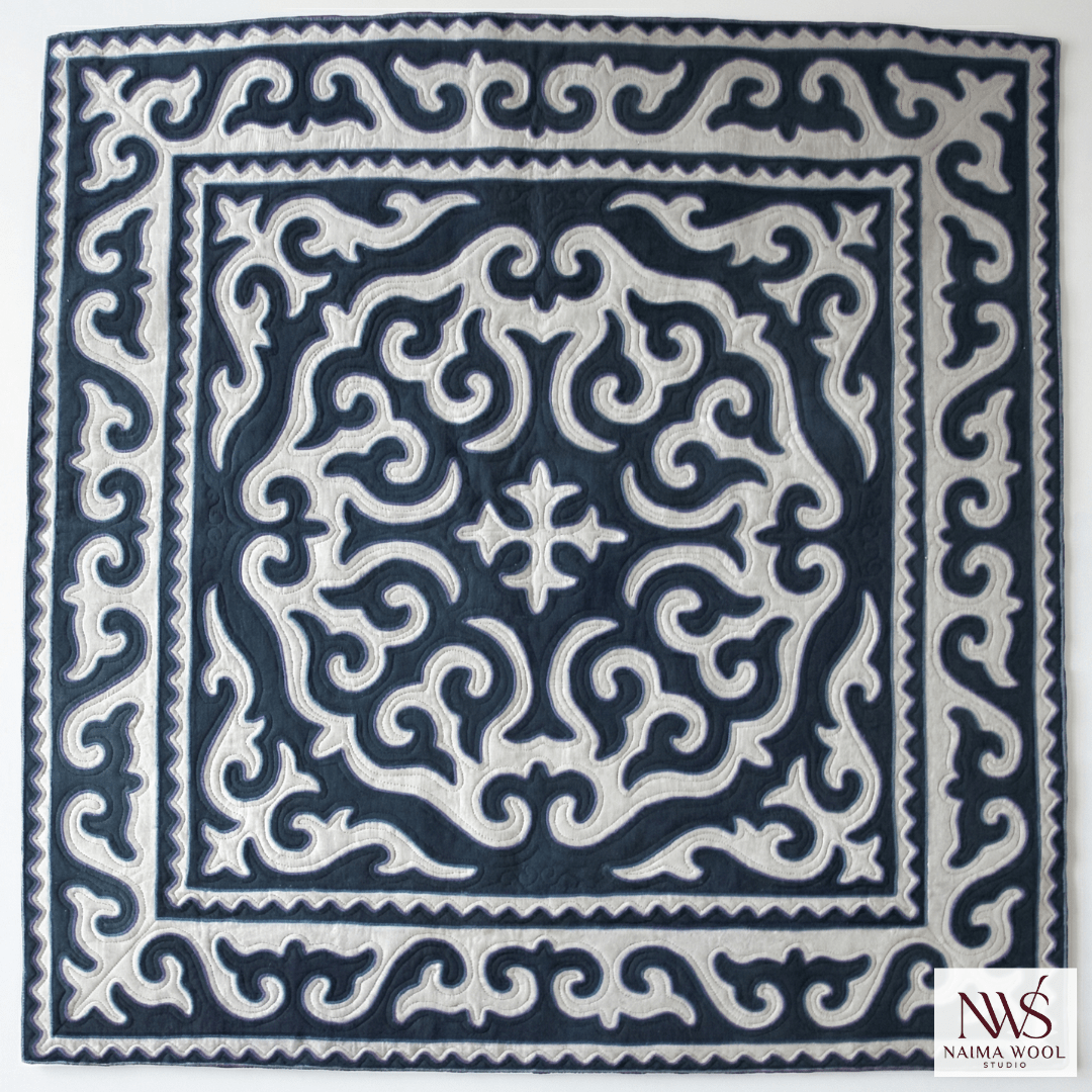 LUMINOUS FLORA (2026)