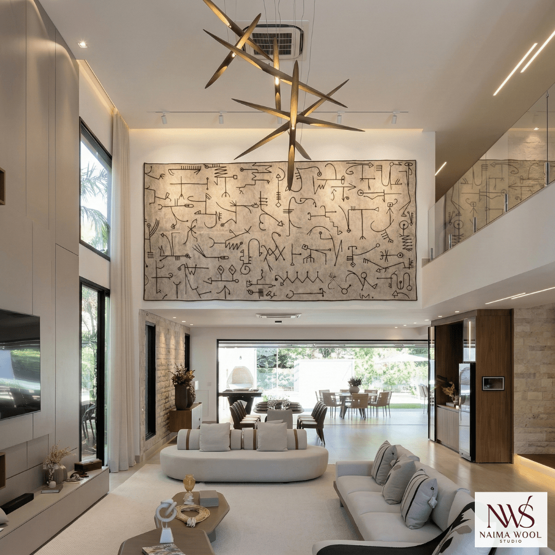 ETHEREAL GLYPHS (2026)