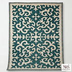 EARTHEN RHYTHM (2026)