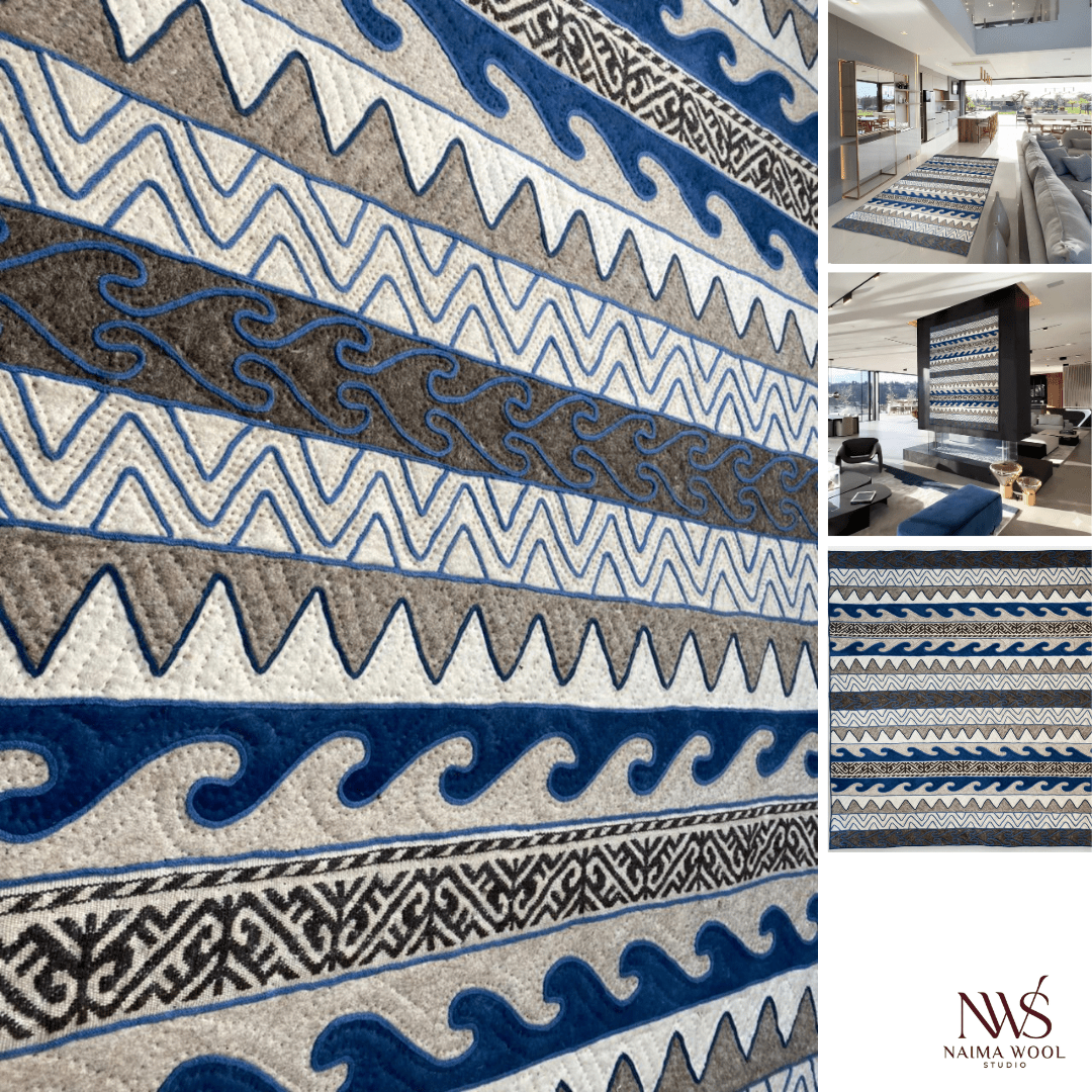 SOLAR MANDALA (2026)