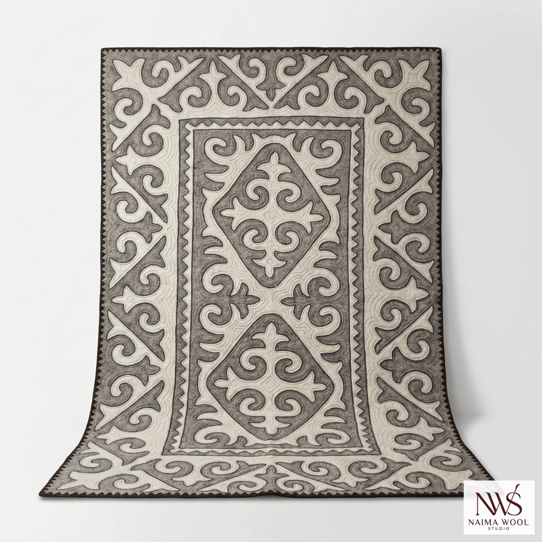 MONOCHROME HERITAGE (2026)