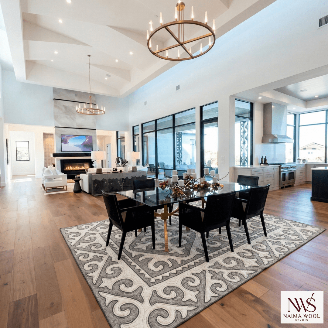 MONOCHROME HERITAGE (2026)