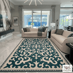 EARTHEN RHYTHM (2026)