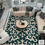 EARTHEN RHYTHM (2026)