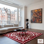 floor rugs