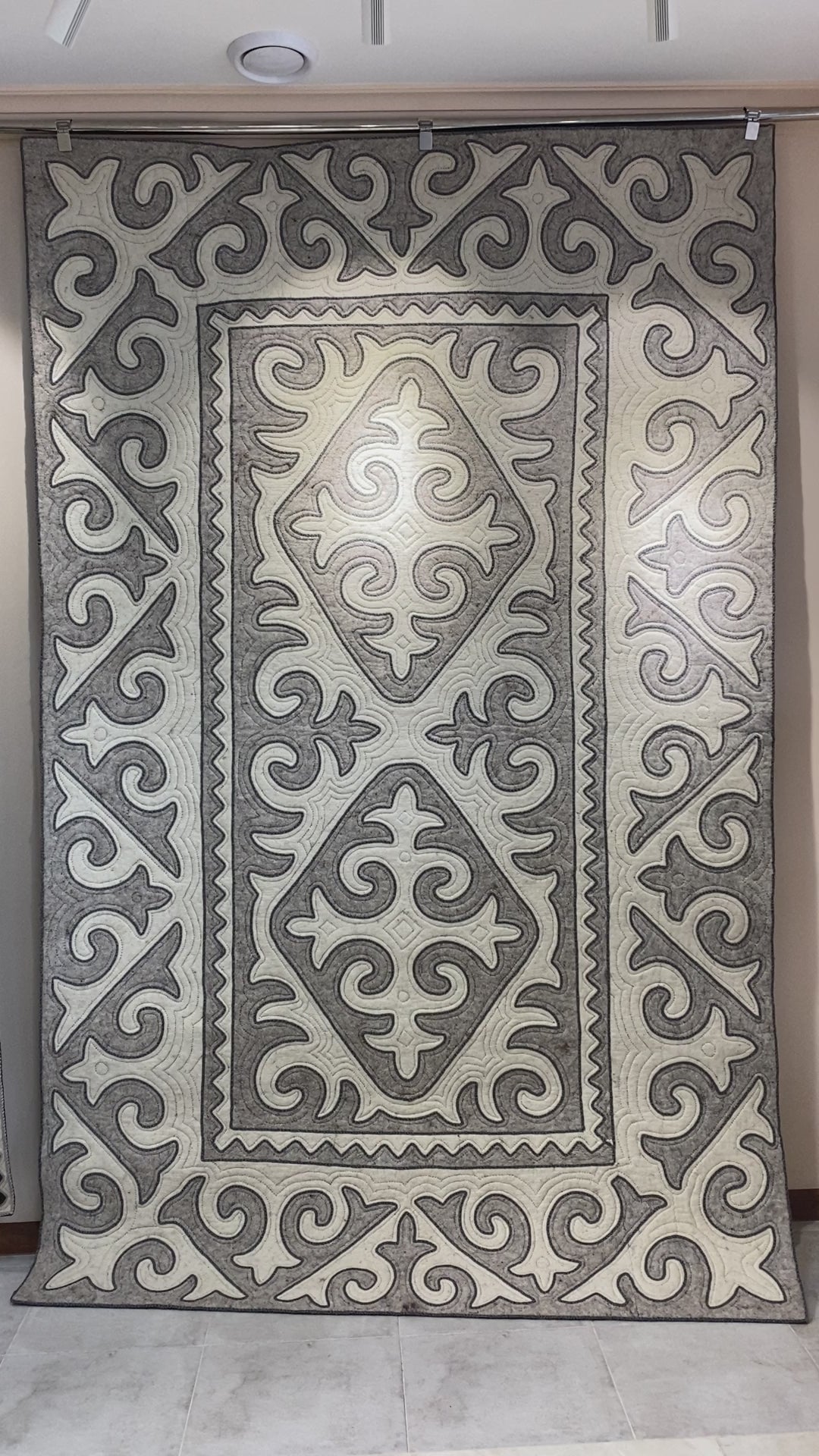 MONOCHROME HERITAGE (2026)