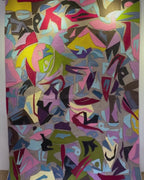 KALEIDOSCOPIC PULSE (2026)